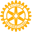 rotary.org-logo