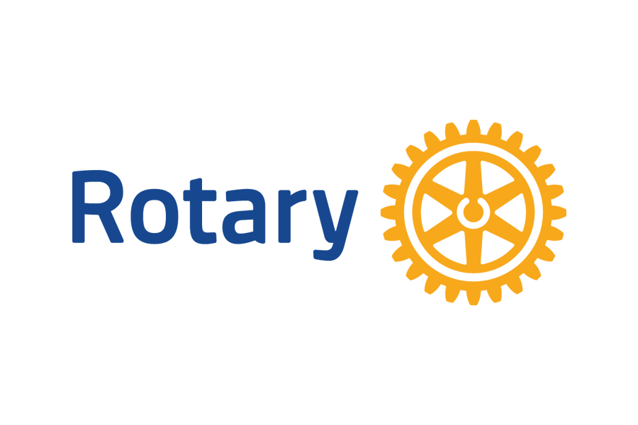 Limited-Time Offer!  Rotary Club of Hampton