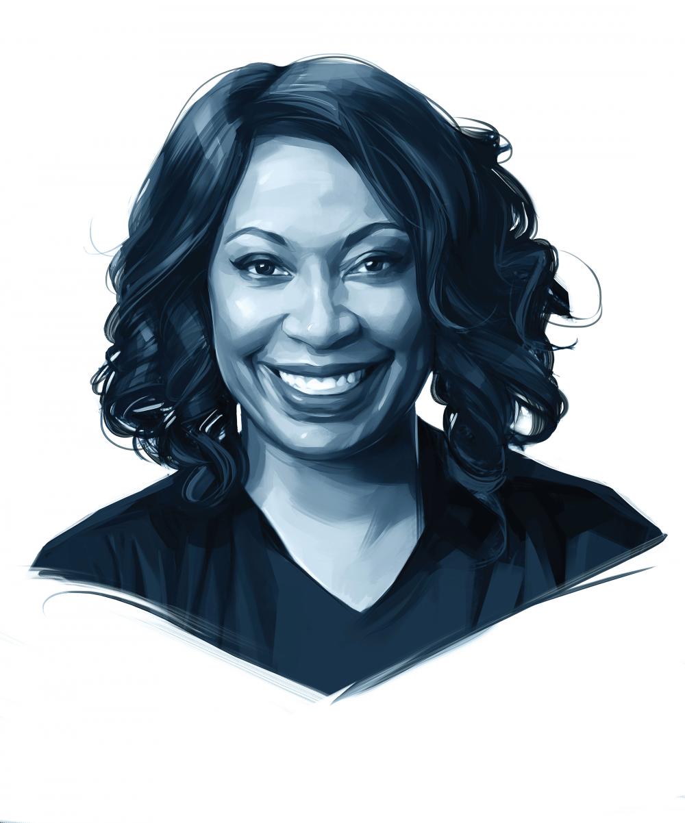 4 questions about attracting young people to Rotary Rotary International