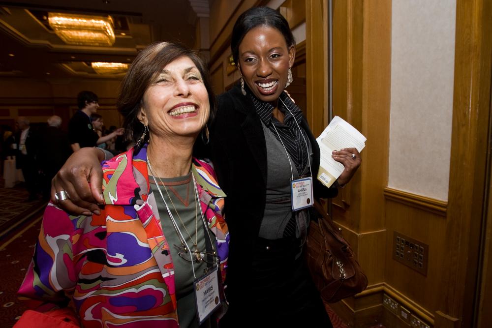 4 questions about Rotary alumni associations Rotary International