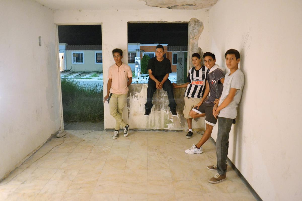 Rotary global scholar helps migrant workers in shelters Rotary International