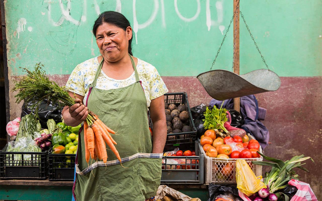 Rotary's Timeline Focusing Our Impact | Rotary International