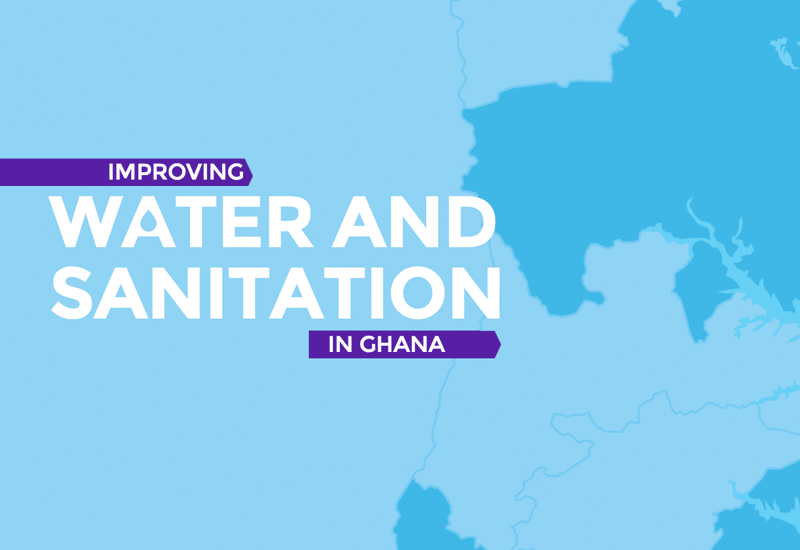 USAID Rotary International - USAID Map Thumb