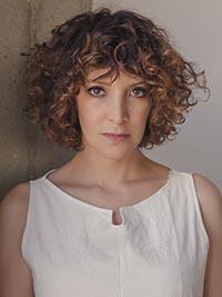 Rotary convention speakers envision a more peaceful, equitable world