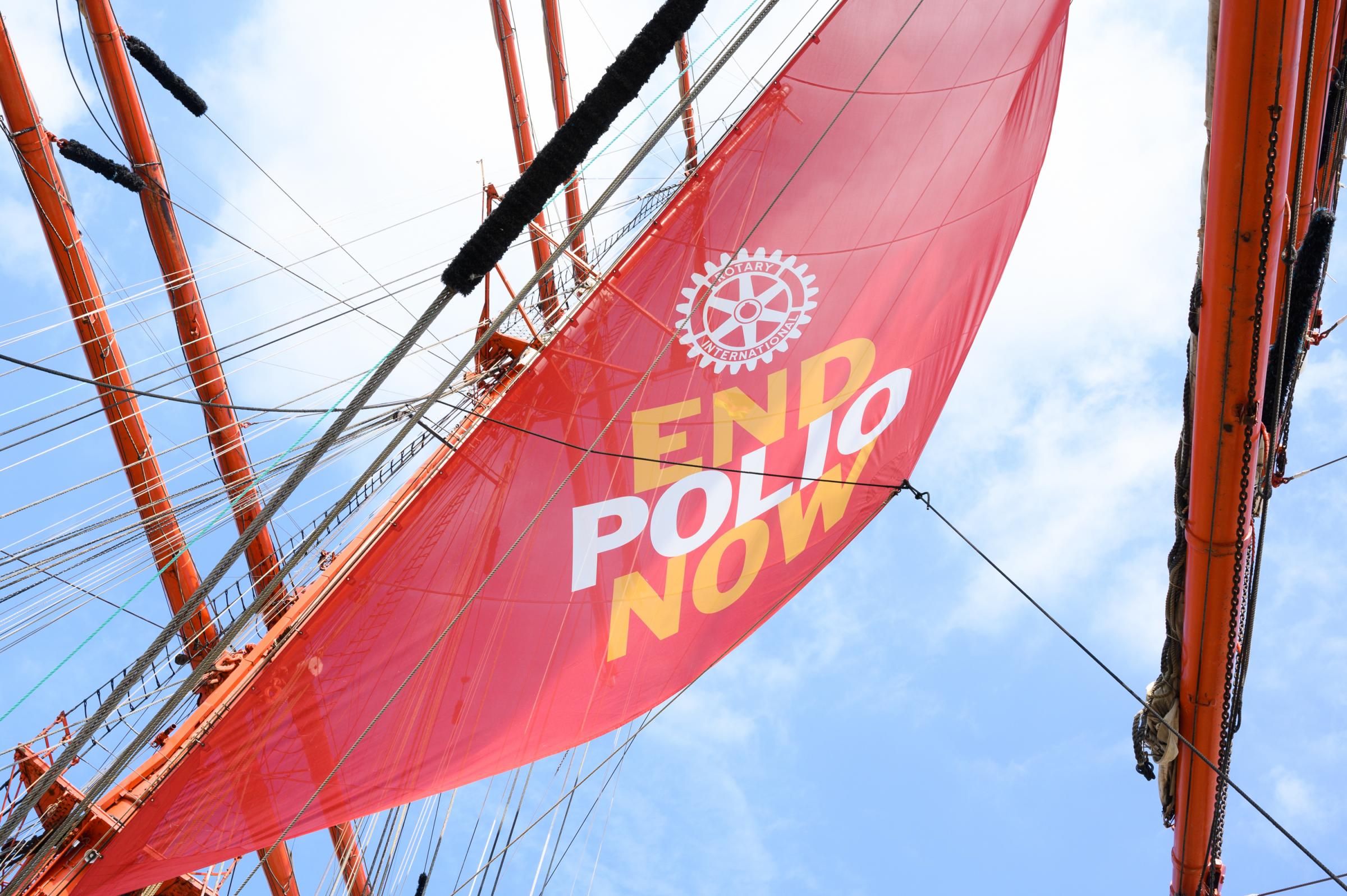 Exquisite Pandemia Polio Photo for Mobile Exquisite Pandemia Polio Photo for Mobile