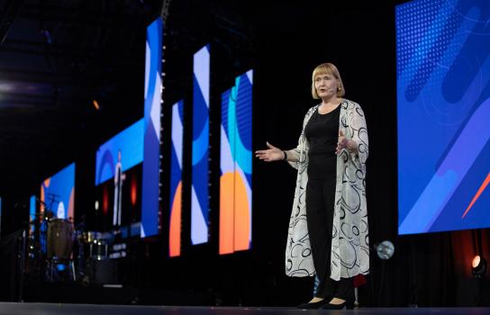 Conference will highlight Rotary’s power to promote peace