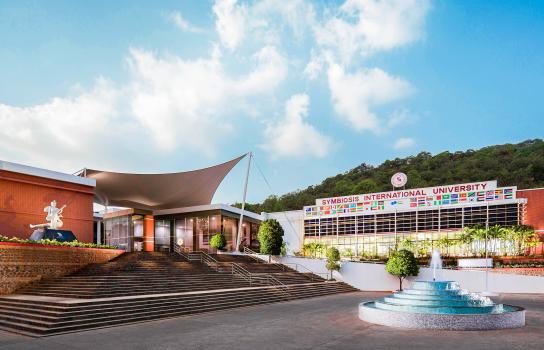 Rotary International launches new peace center in India