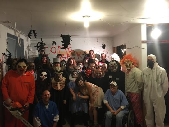 Tour du monde en actions Février 2026