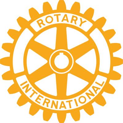 <div>Rotary recognizes President Emmanuel Macron for France's commitment to a polio-free world</div>