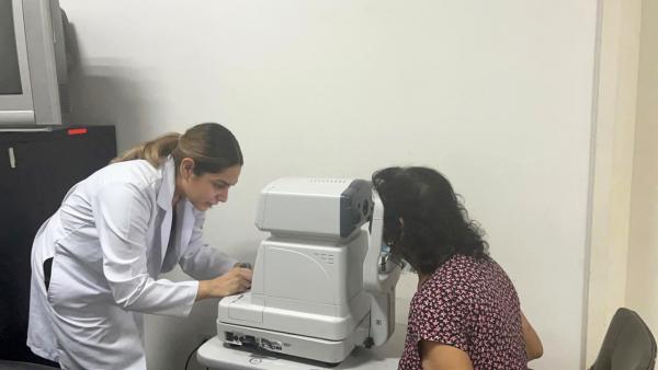 
        

      Pessoas em Ação pelo Mundo Abril de 2025

      
         
        
          
