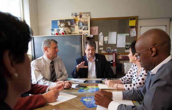 
        

      O segredo de seu sucesso

      
         
        
          