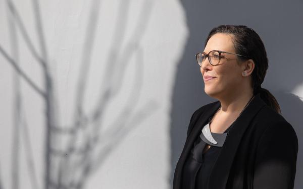 
        

      Bolsista Rotary pela Paz utiliza IA em prol de um mundo melhor

      
         
        
          