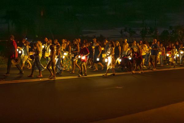 
        

      Pessoas em ação mundo afora Maio de 2026

      
         
        
          