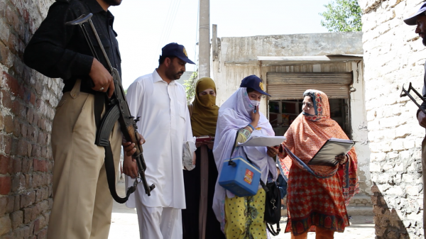 rotary exchange programs Rotary strategy International working Pakistan polio in New rotary exchange programs Rotary strategy International working Pakistan polio in New