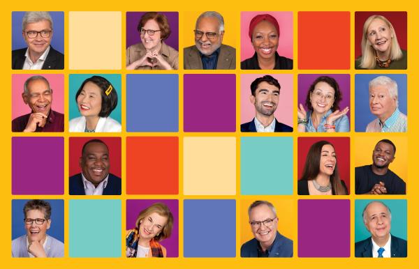 Hipótese da felicidade