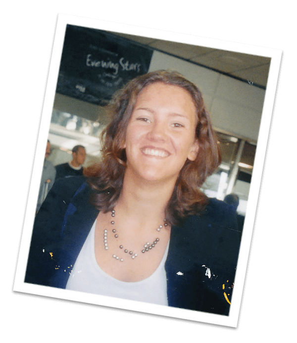 Youth Exchange: The globe-trotting journalist | Rotary International