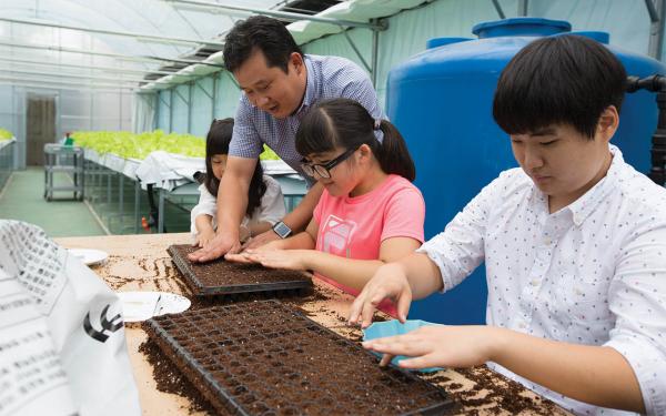 Rotary's Timeline Focusing Our Impact | Rotary International