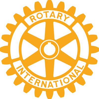 
        

      A Convenção de 2027 do Rotary International não será mais realizada em Honolulu, no Havaí

      
         
        
          