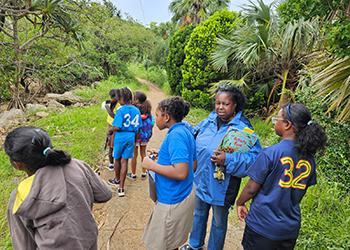 Rotary magazine | Rotary International